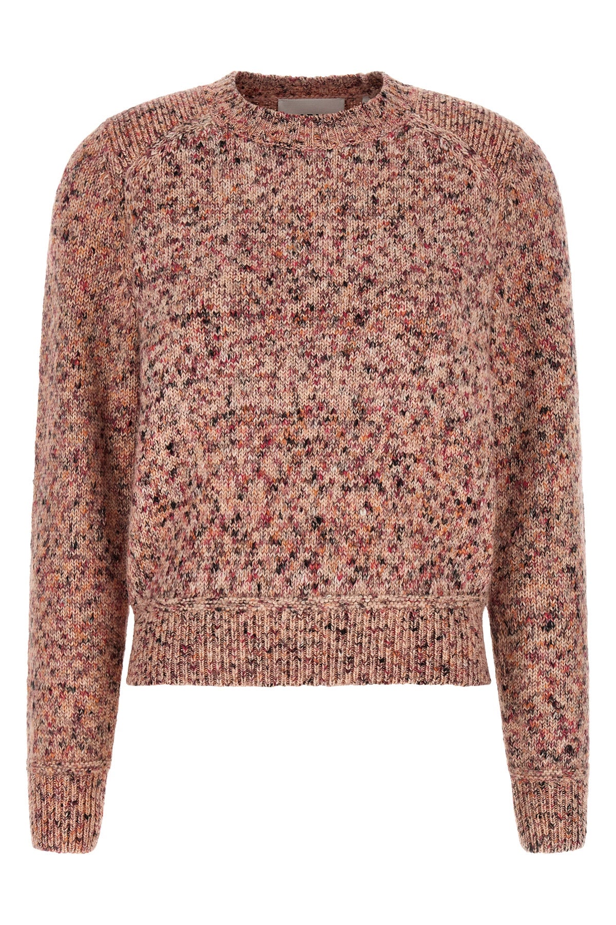 'Anya' sweater