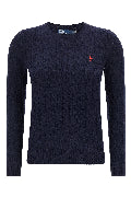 'Julianna' sweater