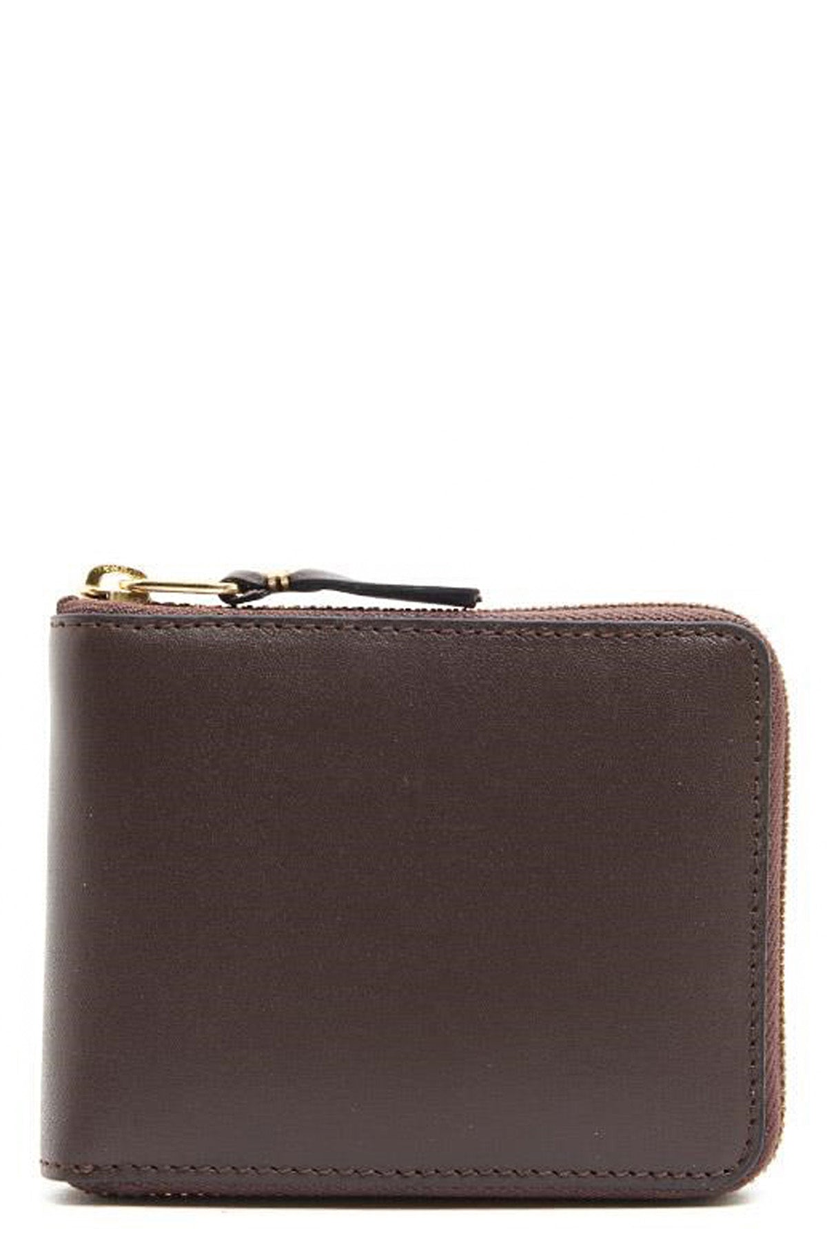 Wallet 'Classic Leather Line'
