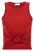 '08' top