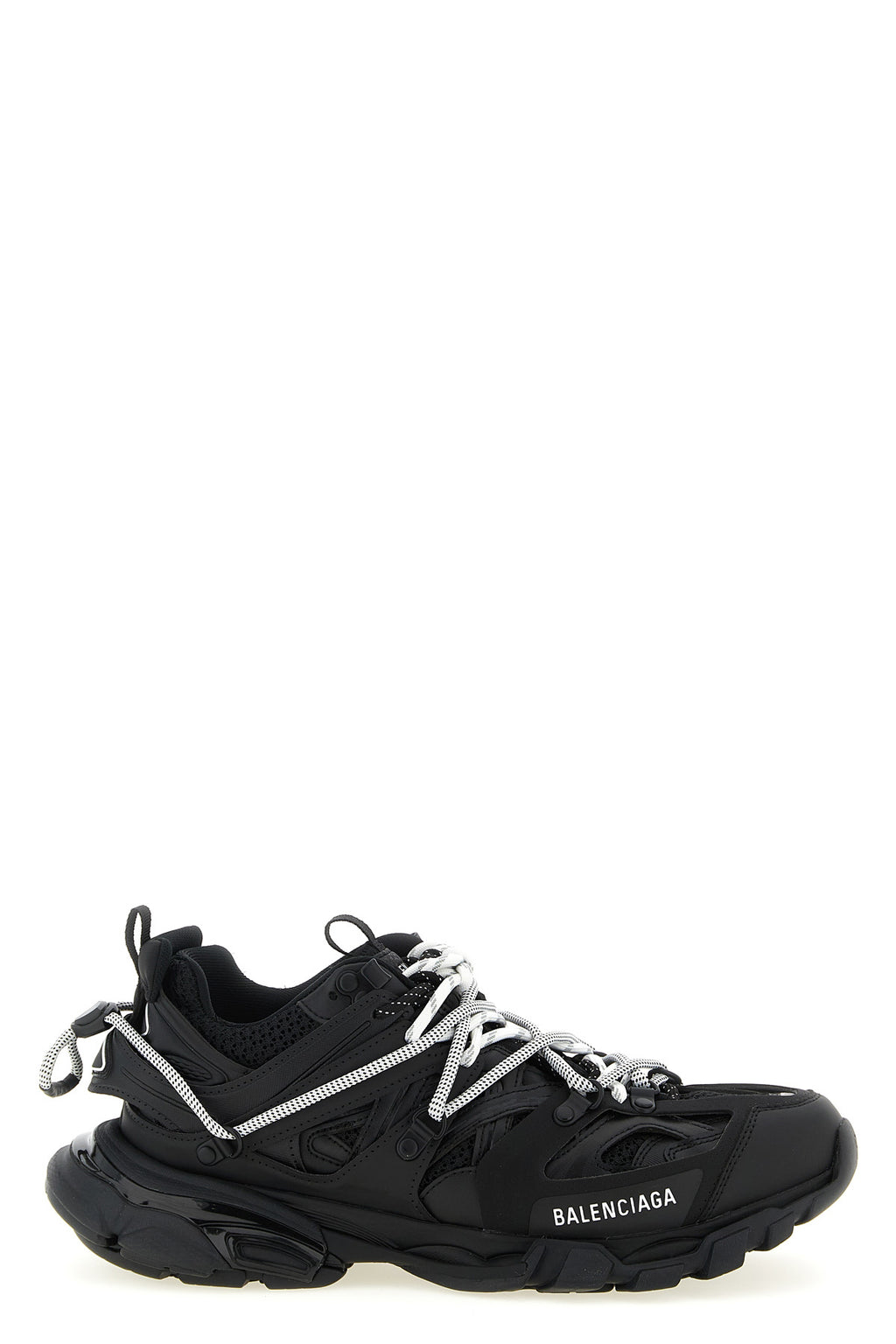 balenciaga 'Track Trail Laces' sneakers