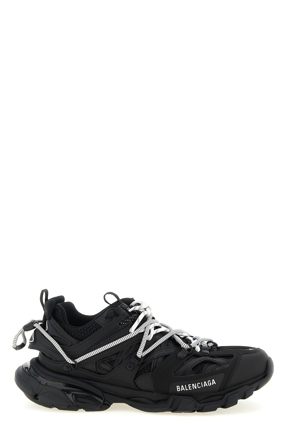 balenciaga 'Track Trail Laces' sneakers