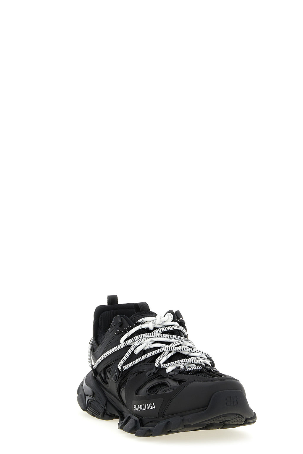 balenciaga 'Track Trail Laces' sneakers