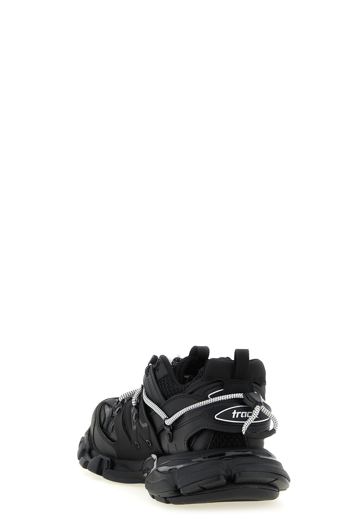balenciaga 'Track Trail Laces' sneakers