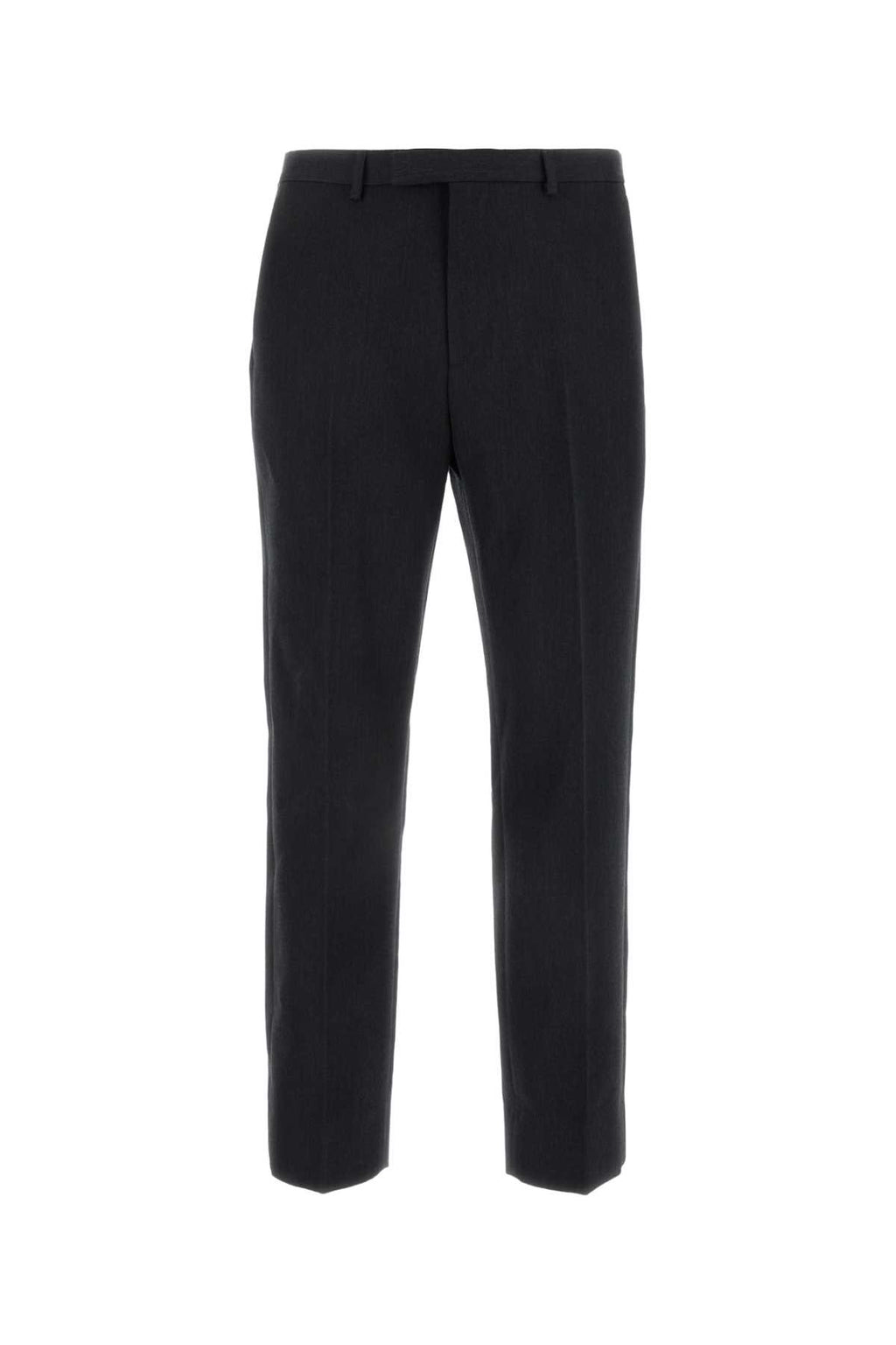 GUCCI PANT For Men Exterior: 100% Wool