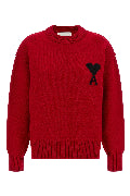 'Ami de Coeur' sweater