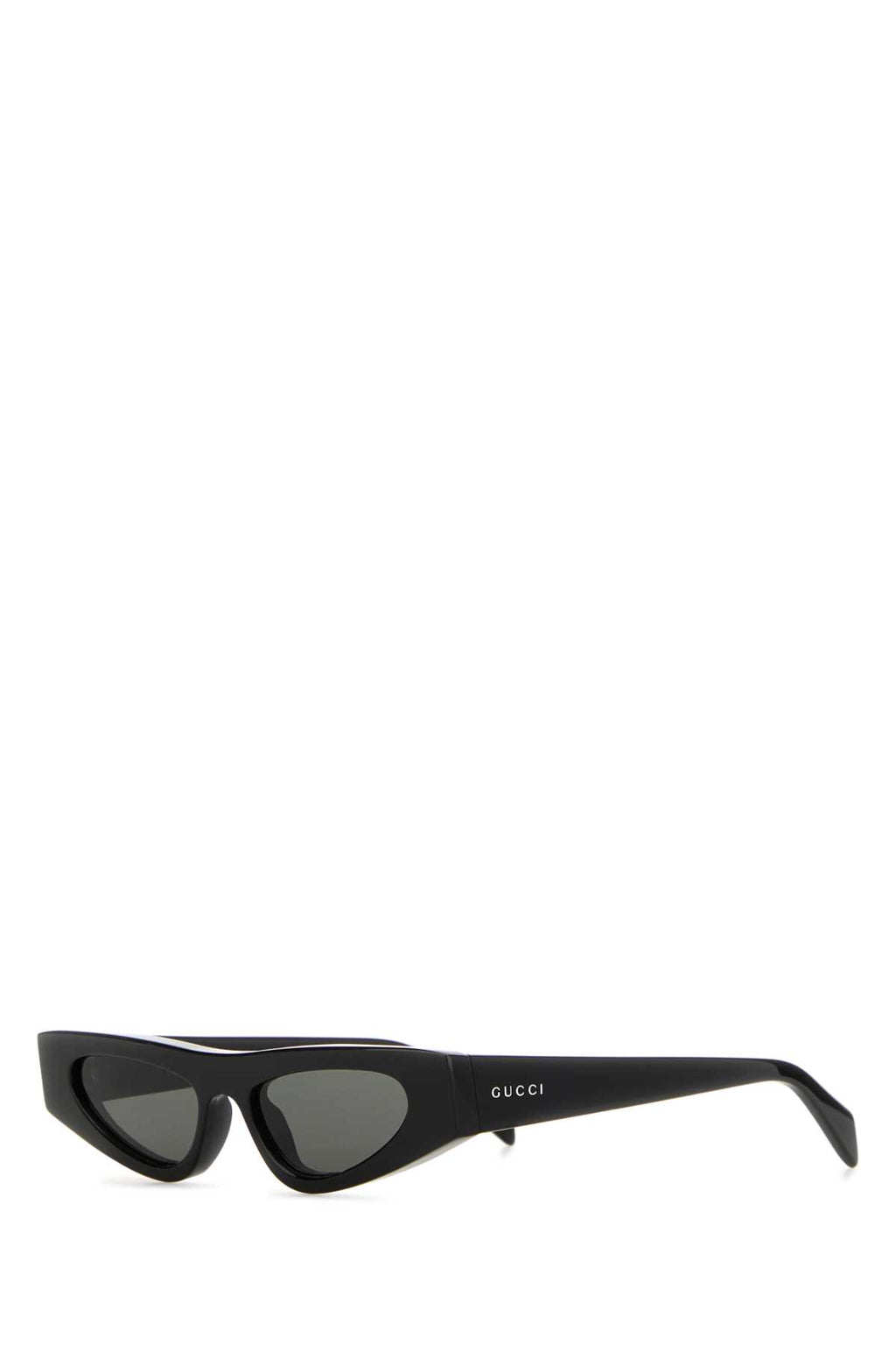 GUCCI GG1779S WOMAN SUNGL ACETATE/A For Women Exterior: 100% Acetate