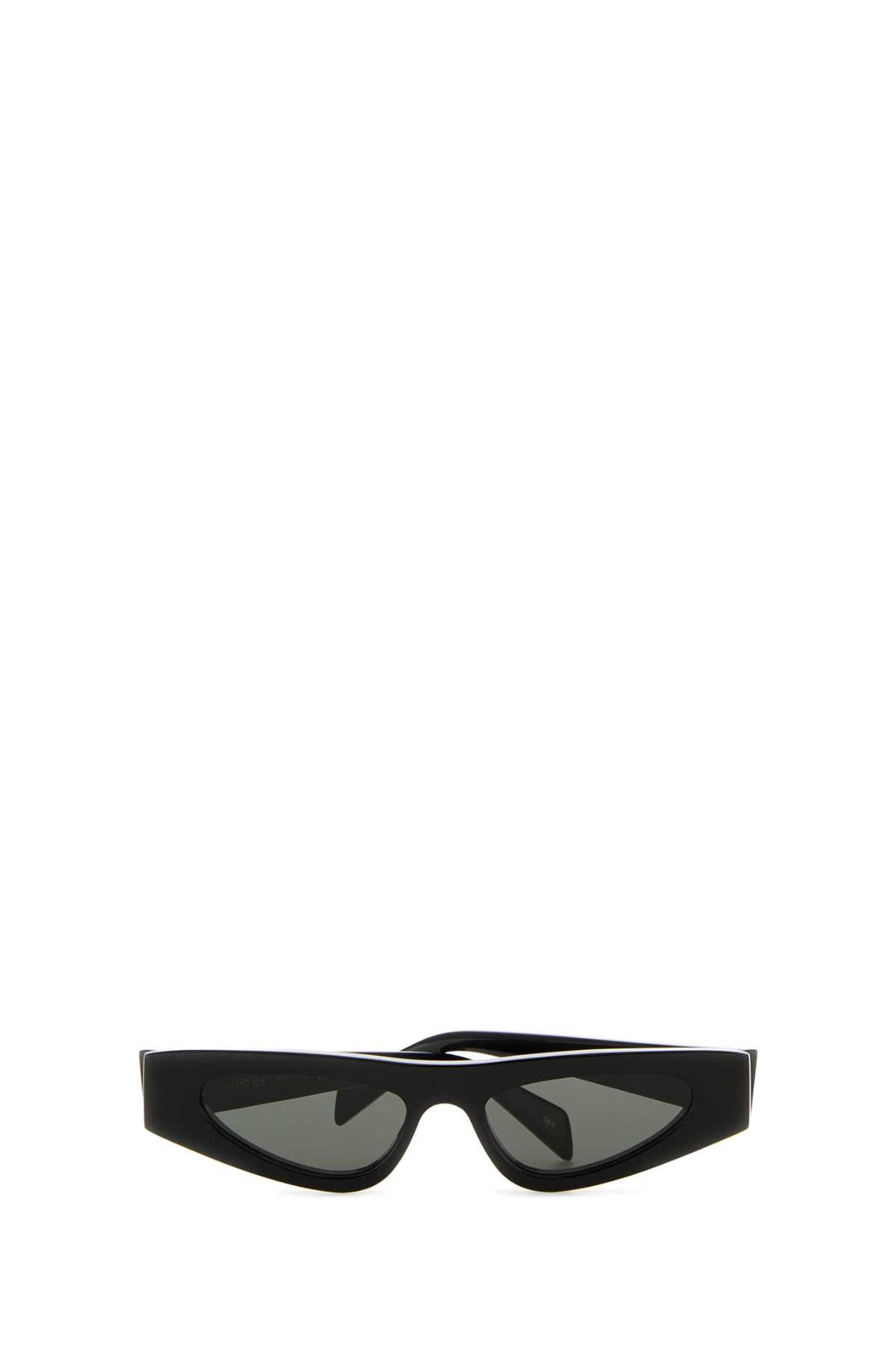 GUCCI GG1779S WOMAN SUNGL ACETATE/A For Women Exterior: 100% Acetate