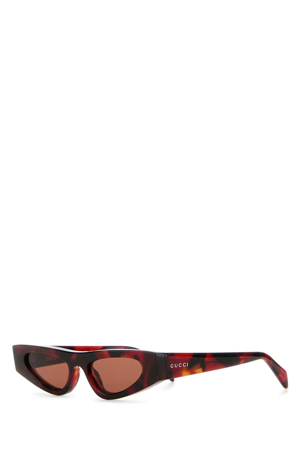 GUCCI GG1779S WOMAN SUNGL ACETATE/A For Women Exterior: 100% Acetate