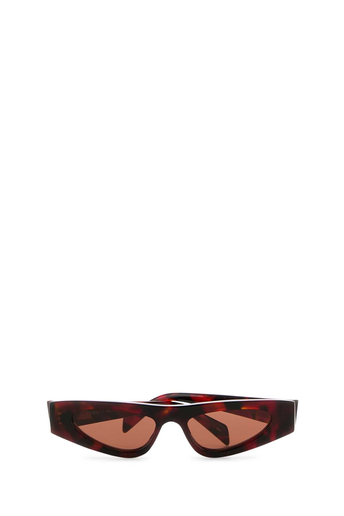 GUCCI GG1779S WOMAN SUNGL ACETATE/A For Women Exterior: 100% Acetate