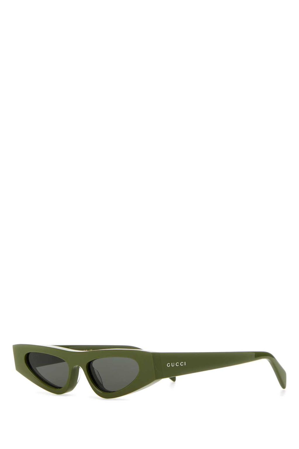 GUCCI GG1779S WOMAN SUNGL ACETATE/A For Women Exterior: 100% Acetate