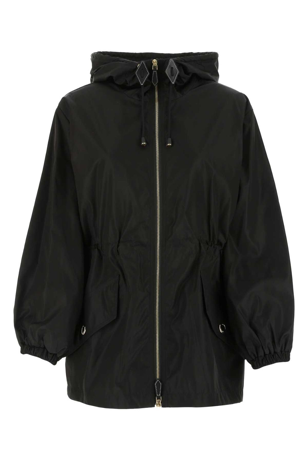 BURBERRY BINHAM NYL A21 For Women 100%POLYAMIDE (NYLON)