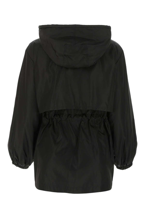 BURBERRY BINHAM NYL A21 For Women 100%POLYAMIDE (NYLON)