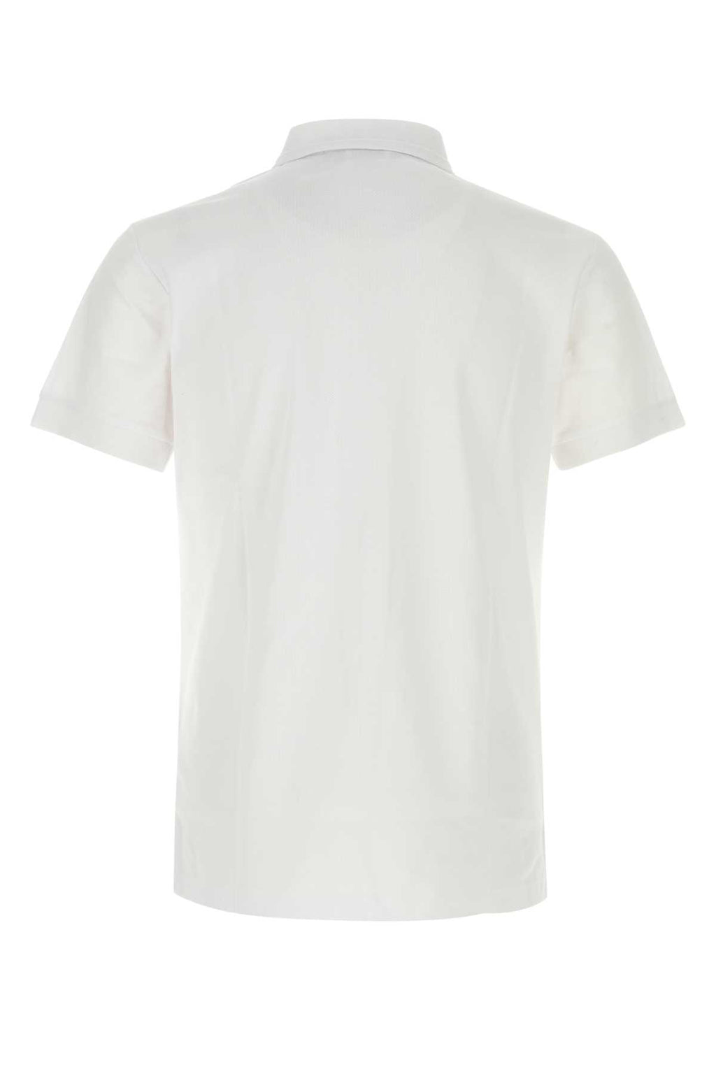 BURBERRY M:TONY:121046:A1464 For Men Exterior: 100% Cotton