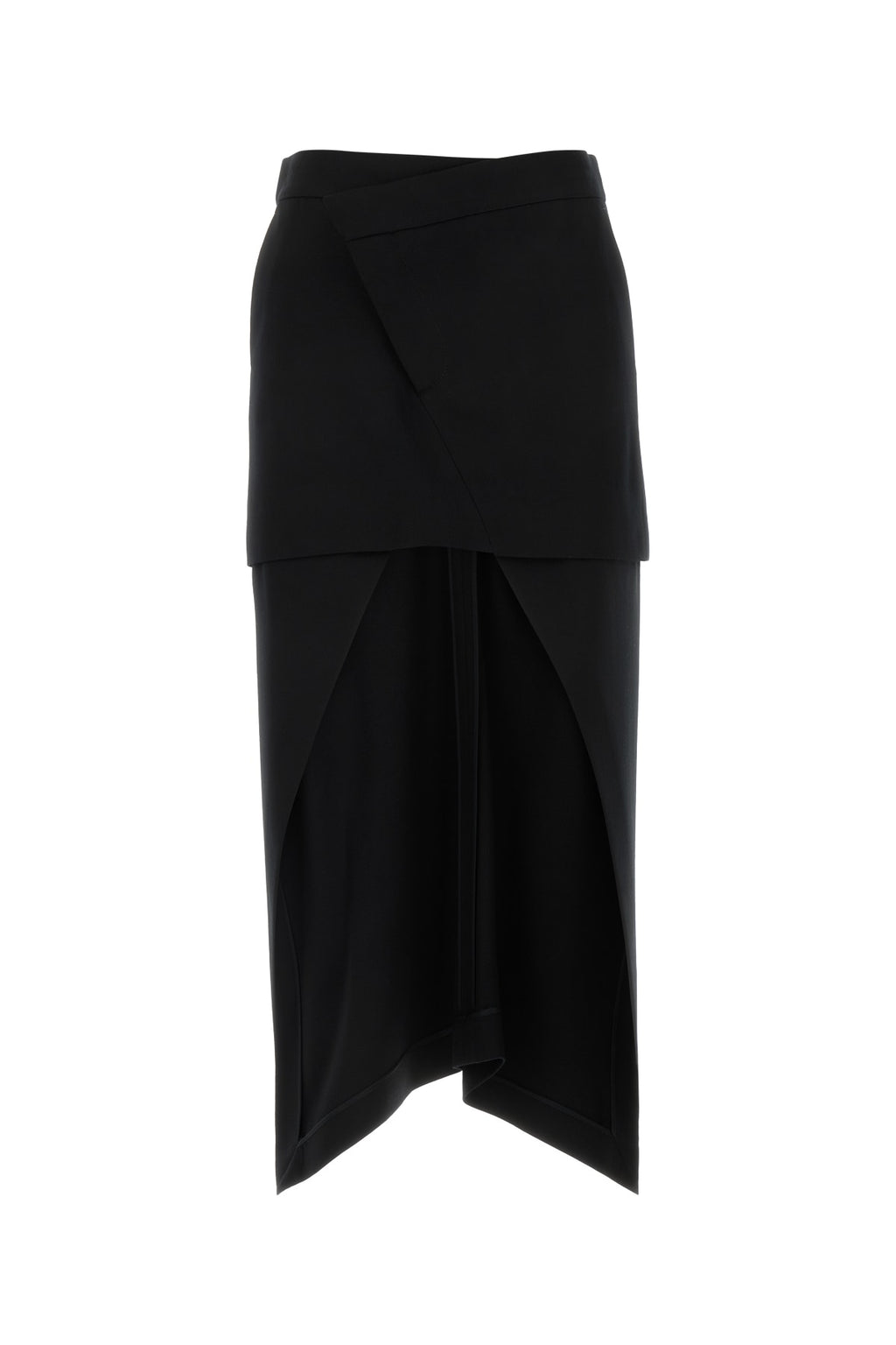 ALEXANDER MCQUEEN SKIRT For Women 