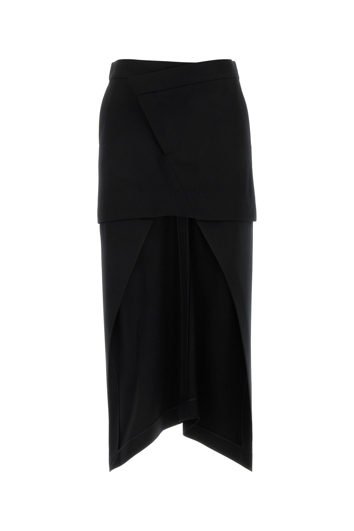 ALEXANDER MCQUEEN SKIRT For Women 