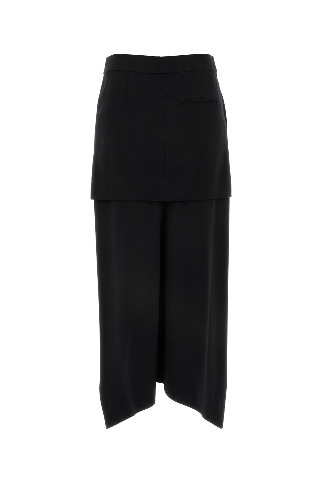ALEXANDER MCQUEEN SKIRT For Women 