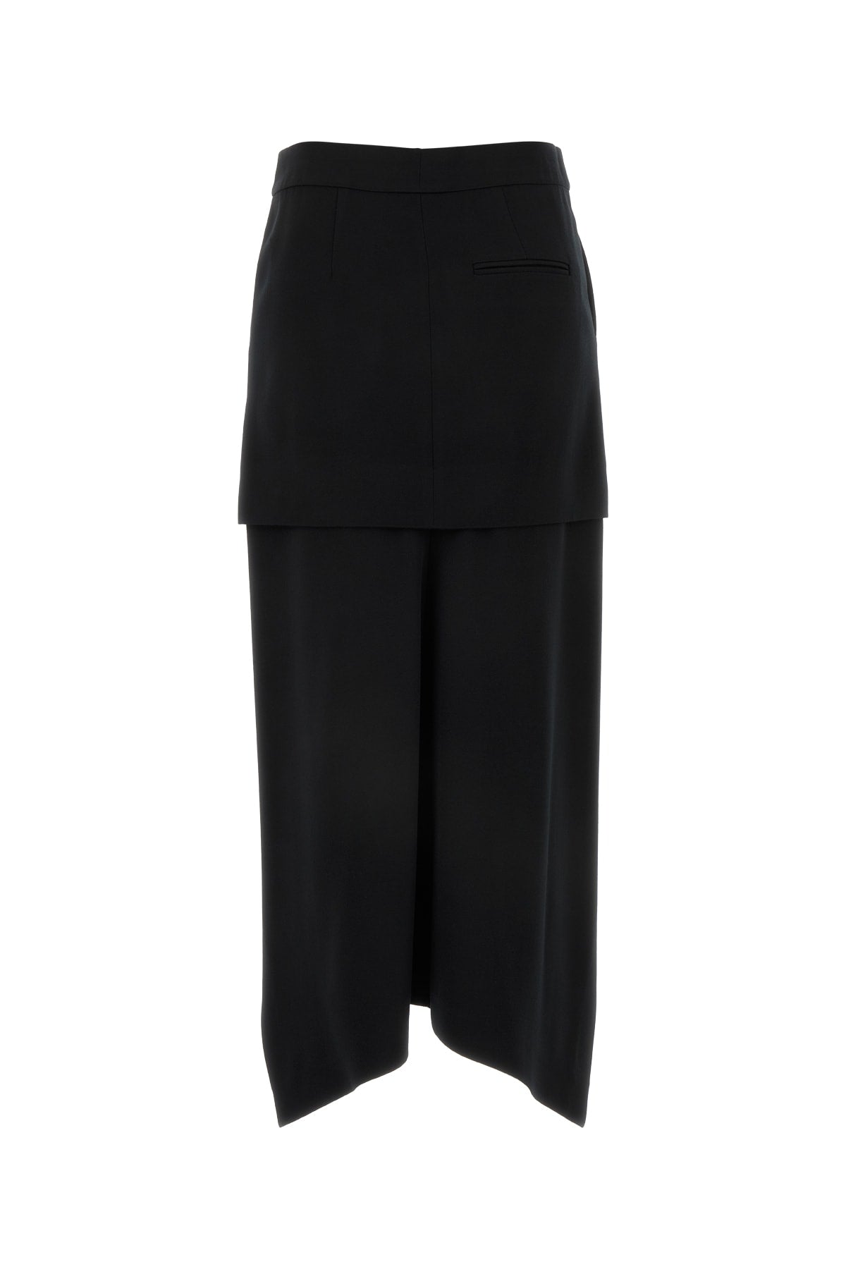 ALEXANDER MCQUEEN SKIRT For Women 