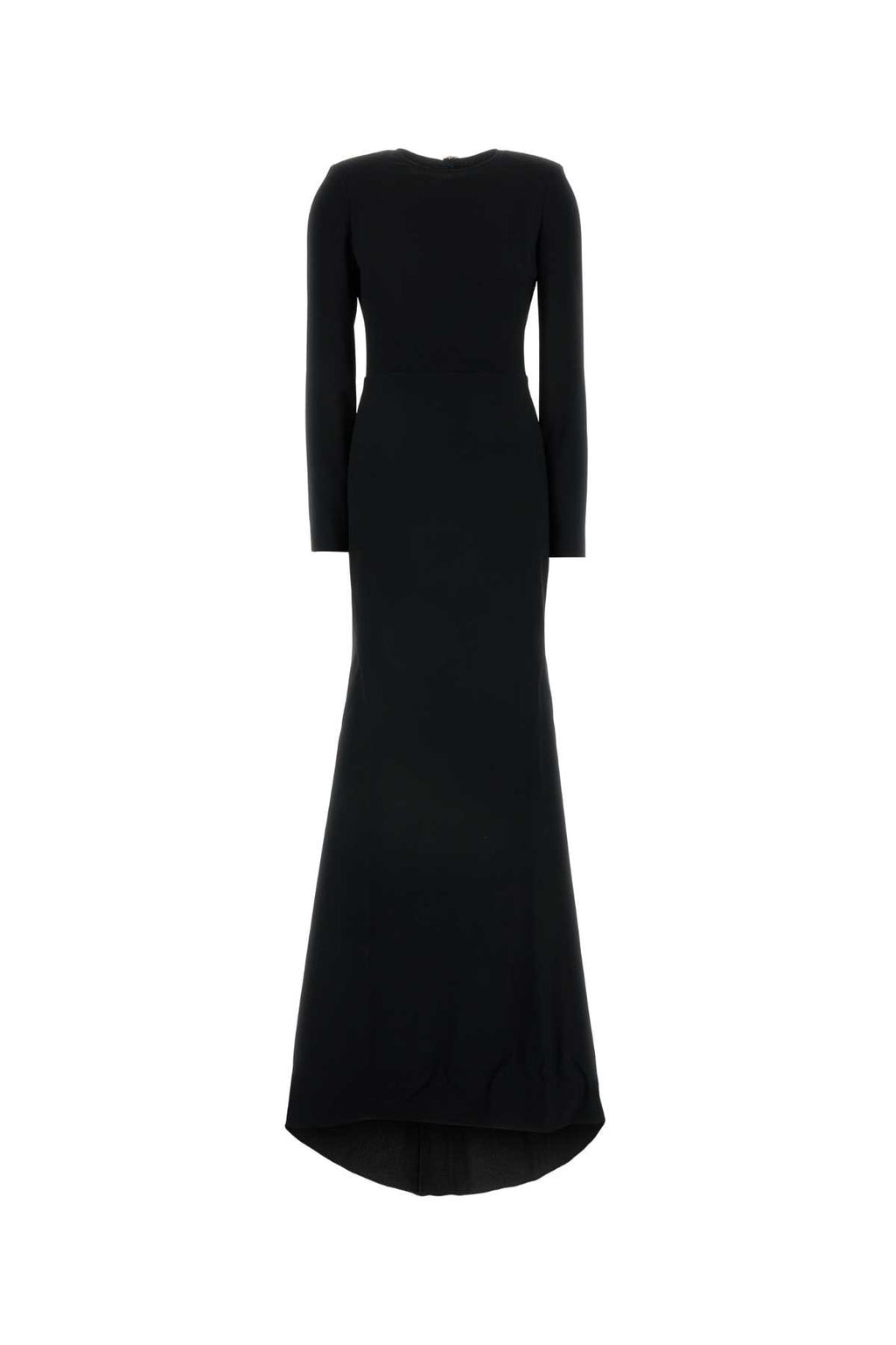 GUCCI DRESS For Women Exterior: 57% Acetate 43% Viscose