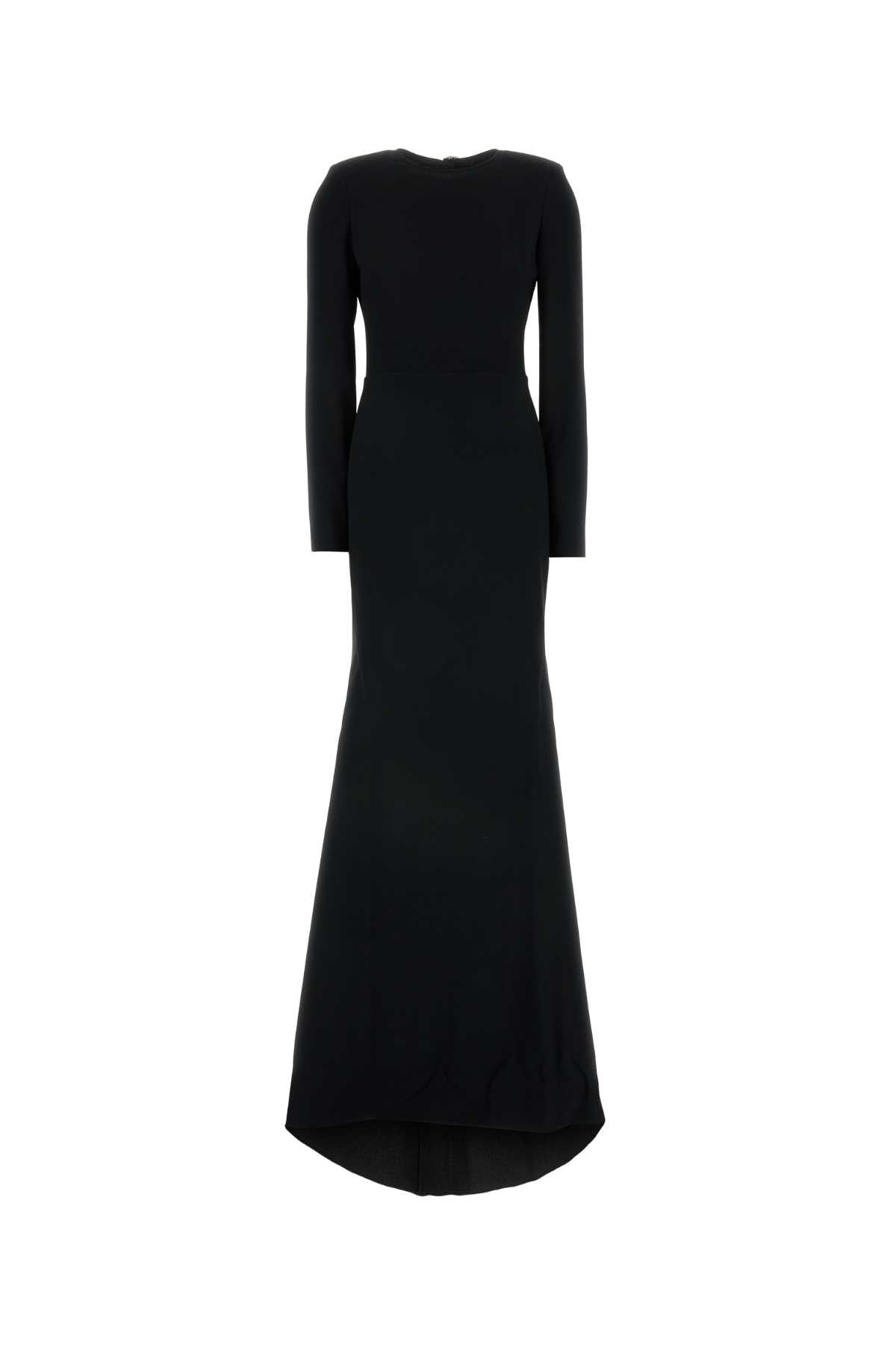 GUCCI DRESS For Women Exterior: 57% Acetate 43% Viscose