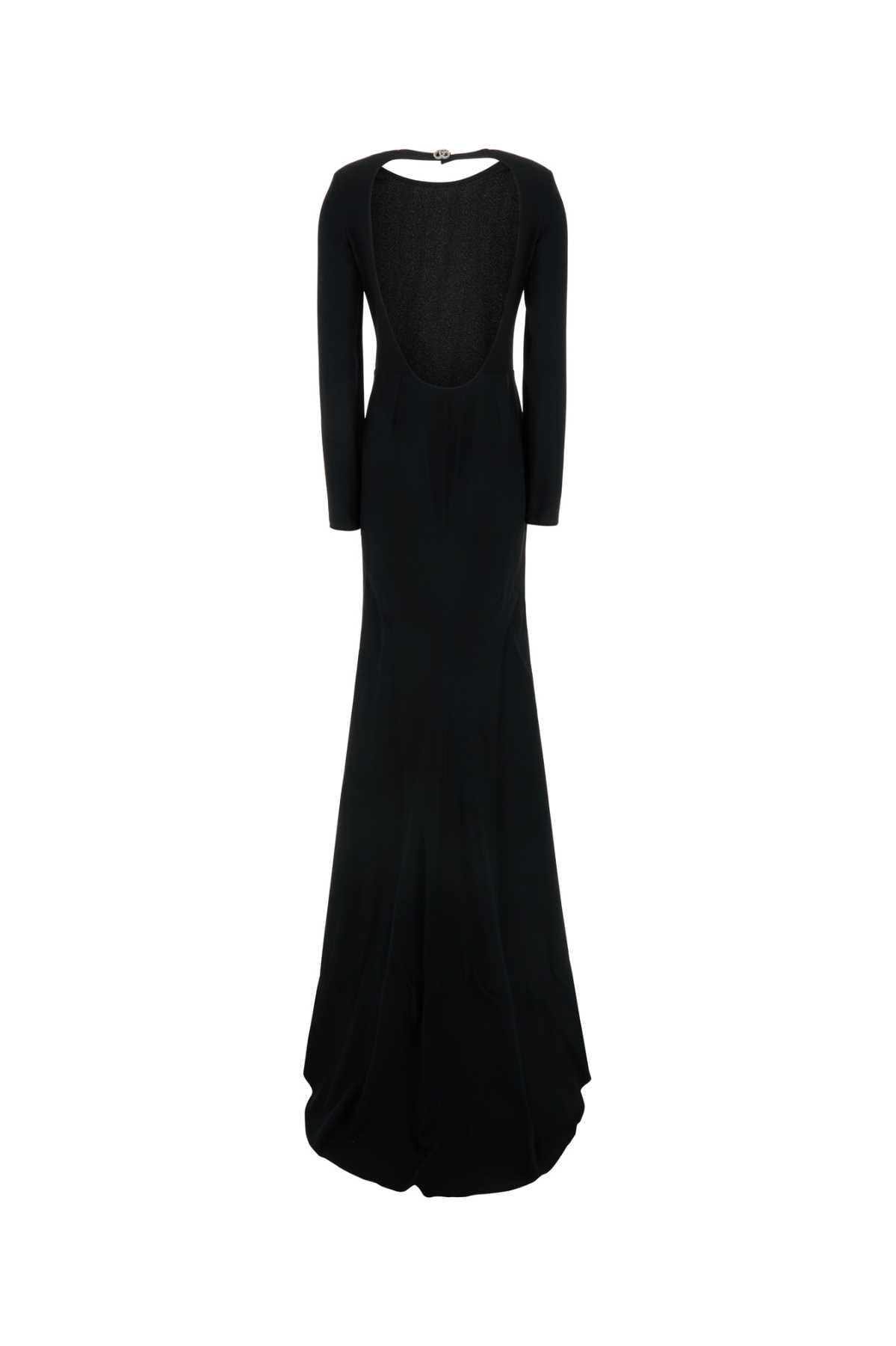 GUCCI DRESS For Women Exterior: 57% Acetate 43% Viscose