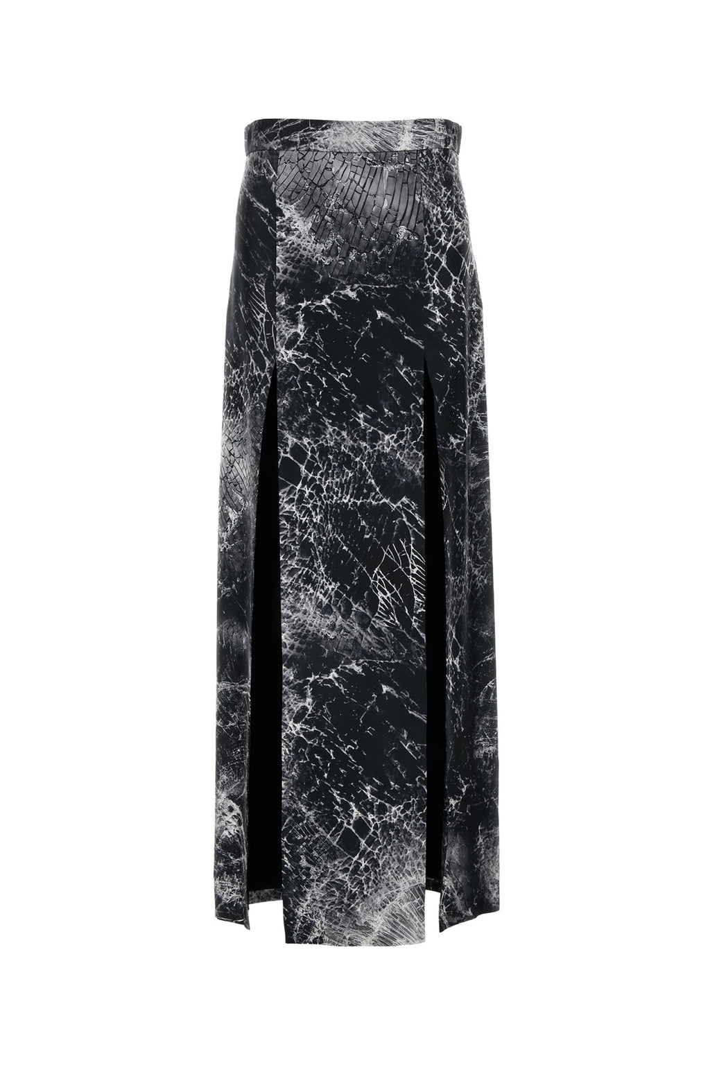 ALEXANDER MCQUEEN SKIRT For Women 