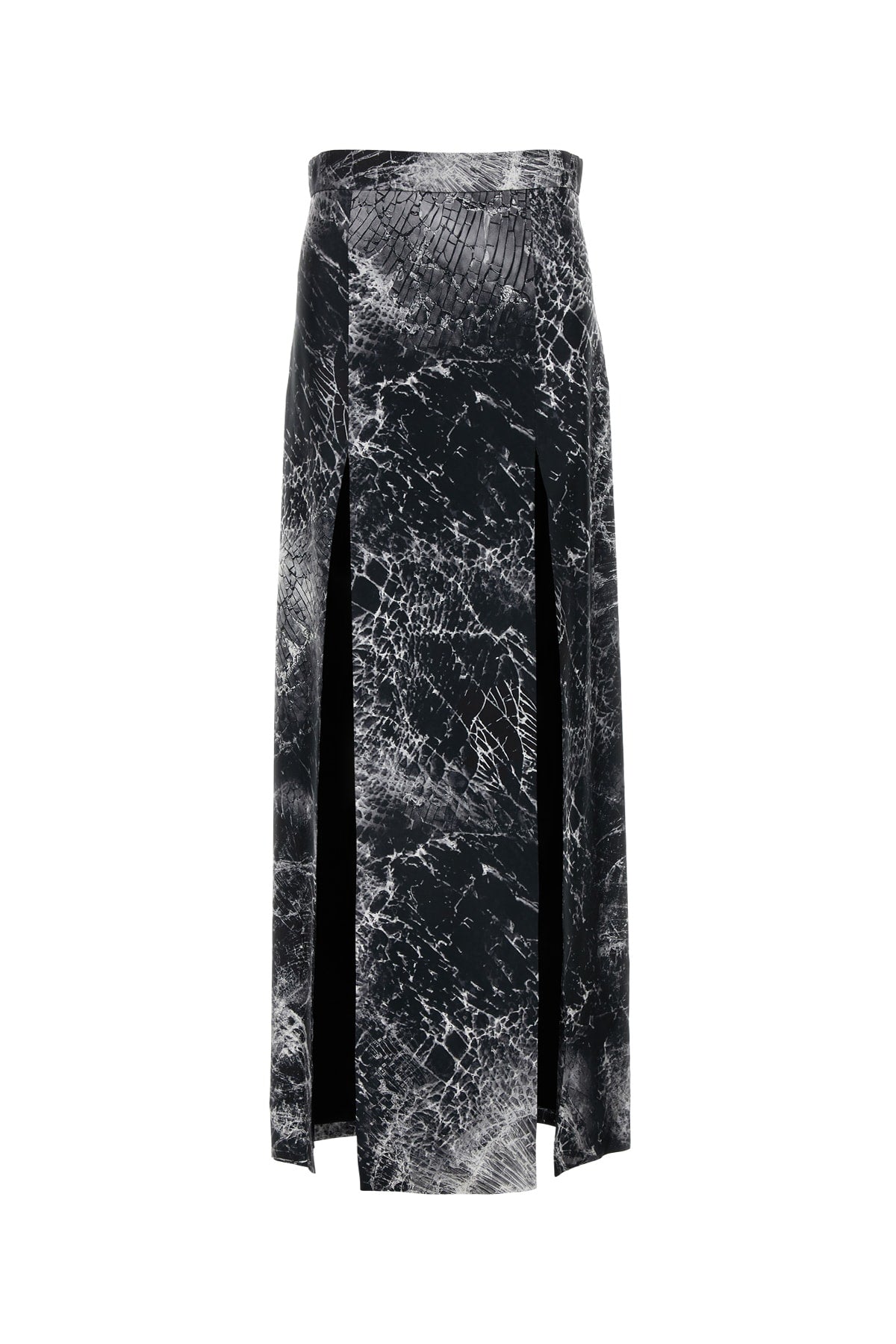 ALEXANDER MCQUEEN SKIRT For Women 