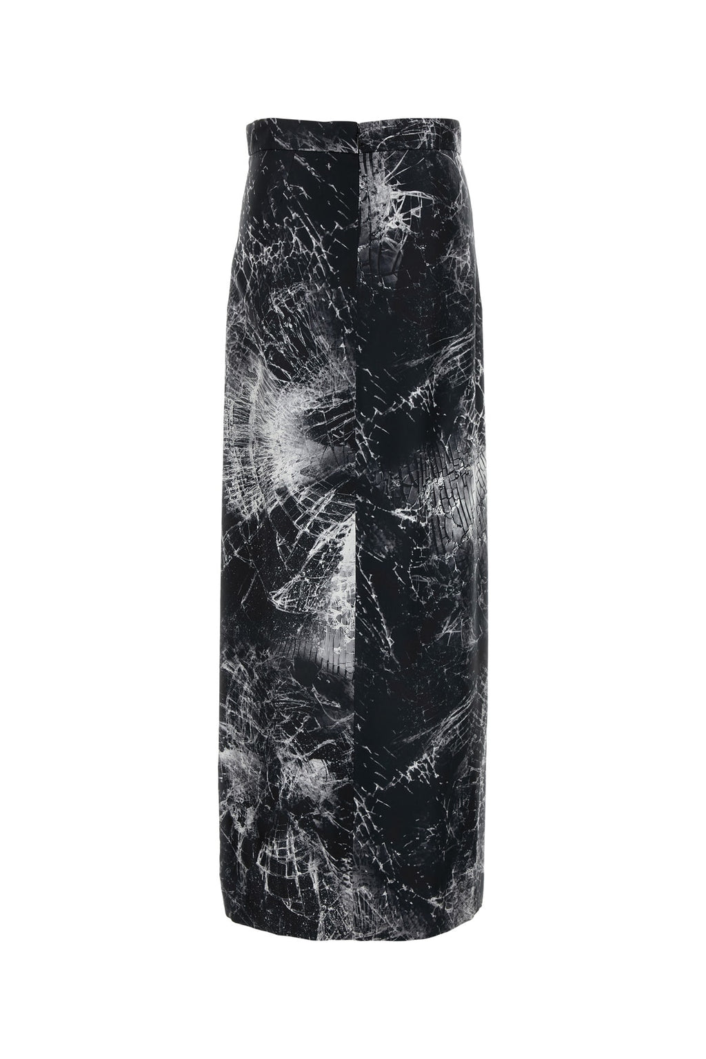 ALEXANDER MCQUEEN SKIRT For Women 