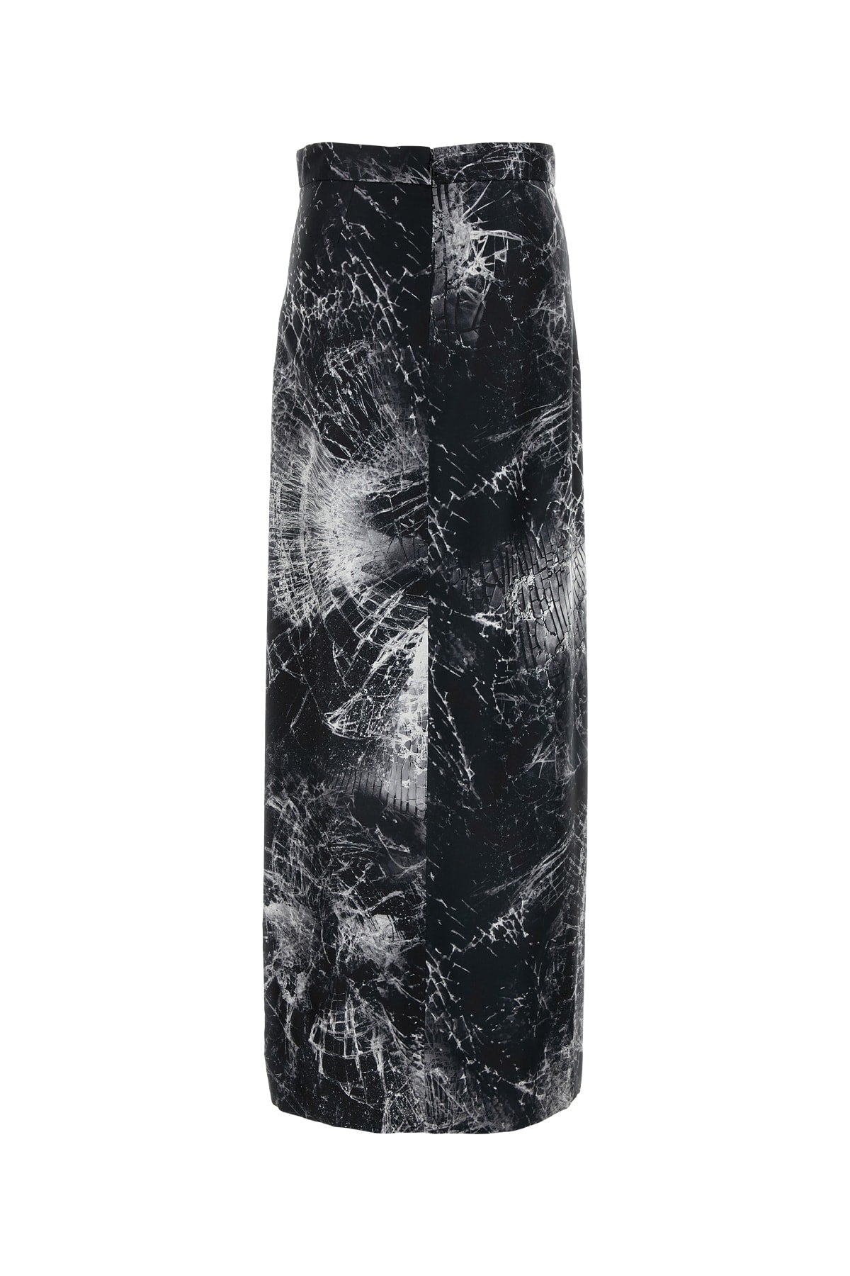 ALEXANDER MCQUEEN SKIRT For Women 
