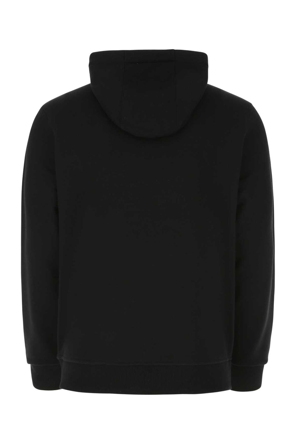 BURBERRY FELPA For Men 100%COTTON