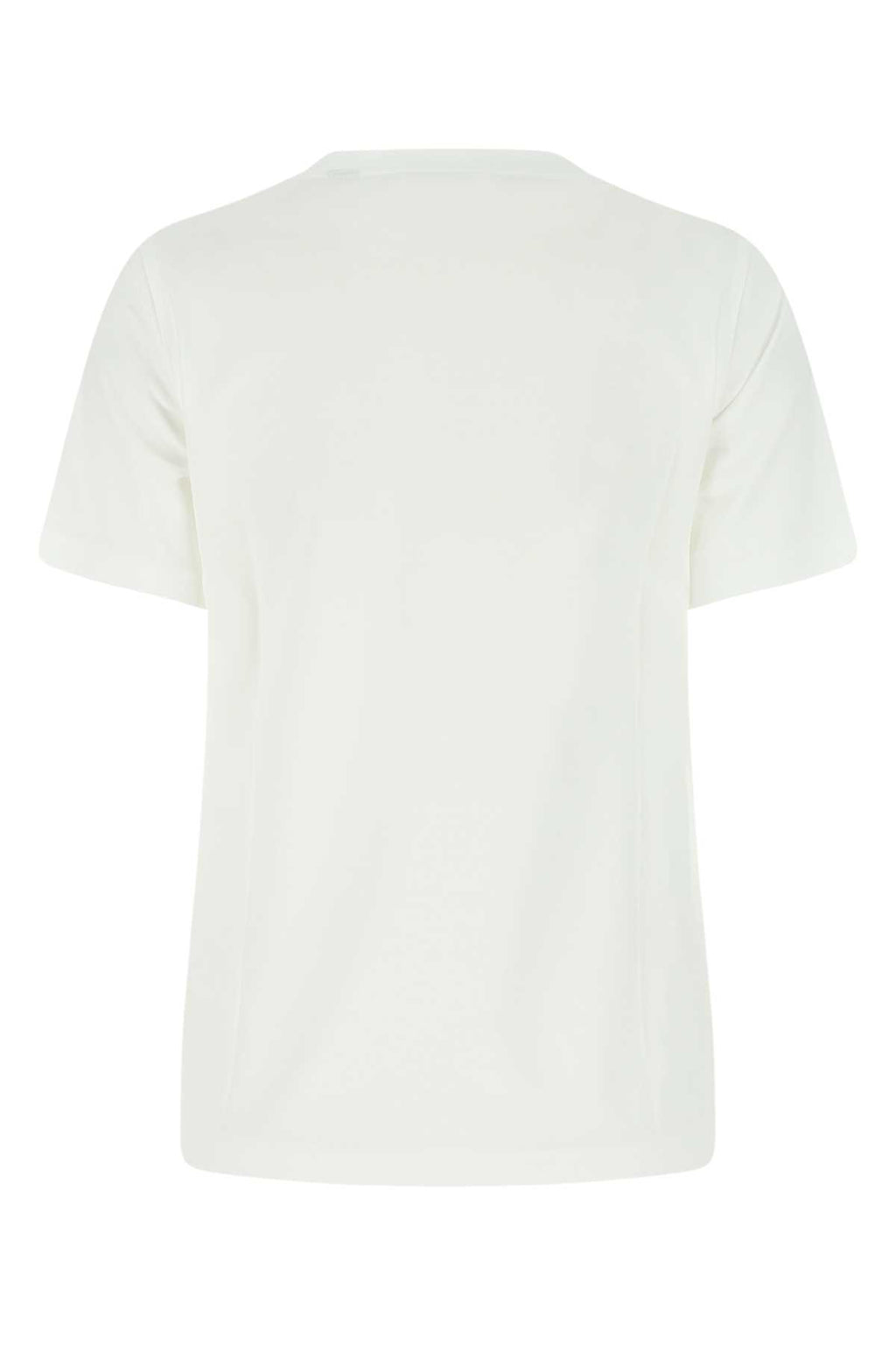 BURBERRY T-SHIRT For Women 100%COTTON