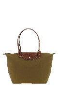 'Le pliage original L' shoulder bag