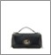GUCCI HBG GG MILANO NAP For Women 100% LEATHER