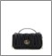 GUCCI HBG GG MILANO NAPPA For Women 100% LEATHER