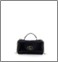 GUCCI HBG GG MILANO NAP For Women 100% LEATHER