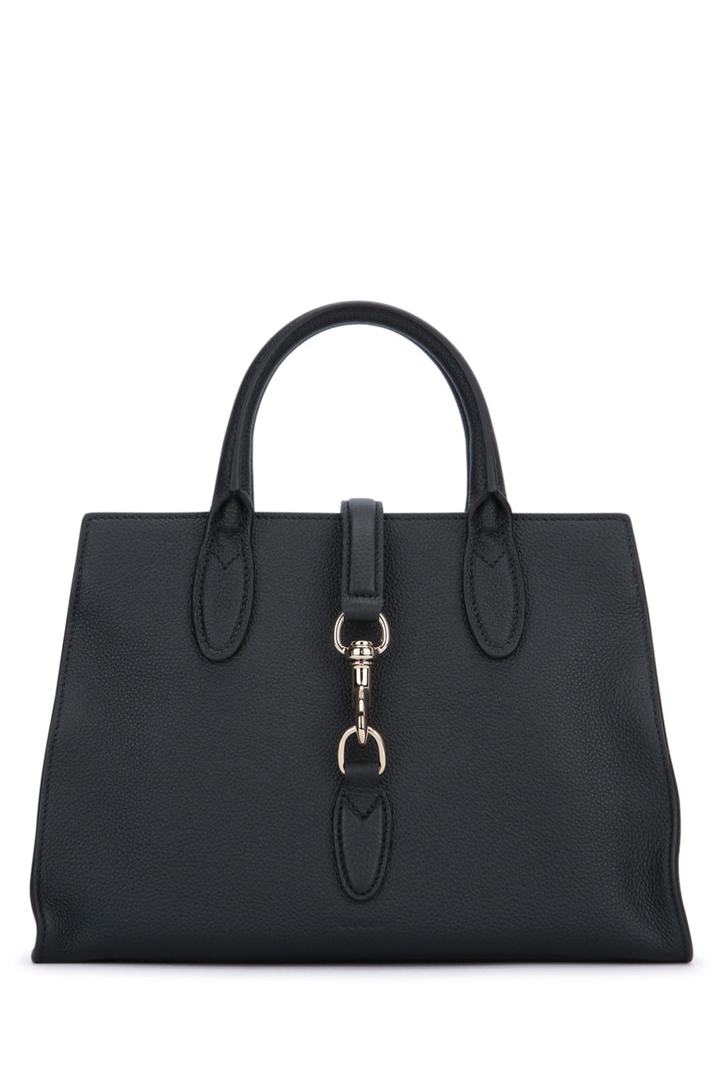 GUCCI HBG JACKIE GRAND PRIX For Women 