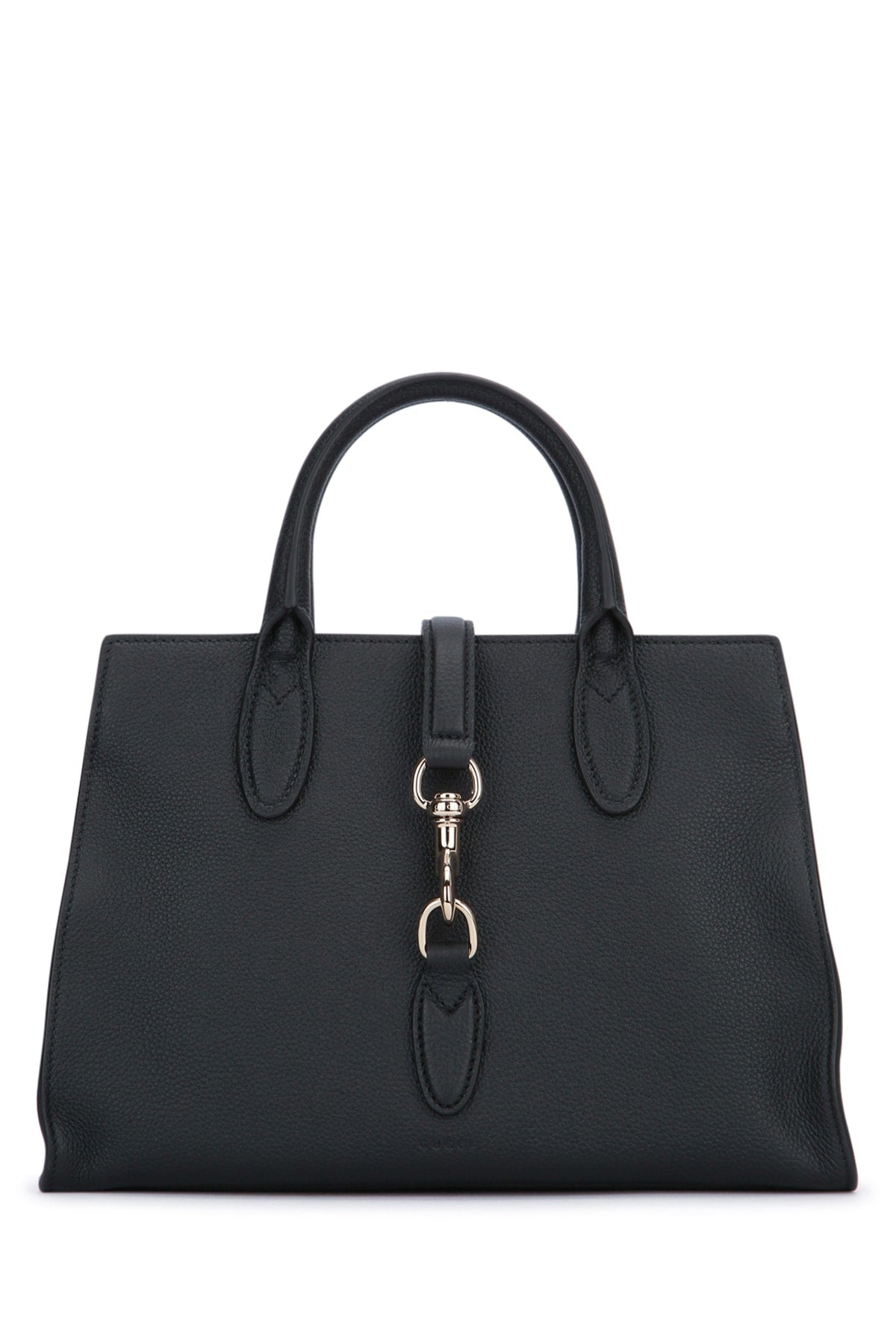 GUCCI HBG JACKIE GRAND PRIX For Women 