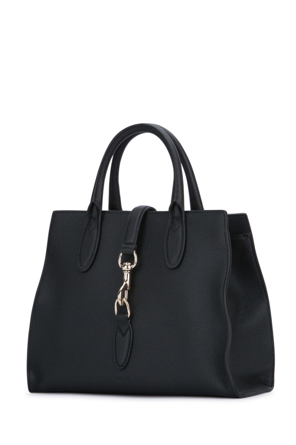 GUCCI HBG JACKIE GRAND PRIX For Women 