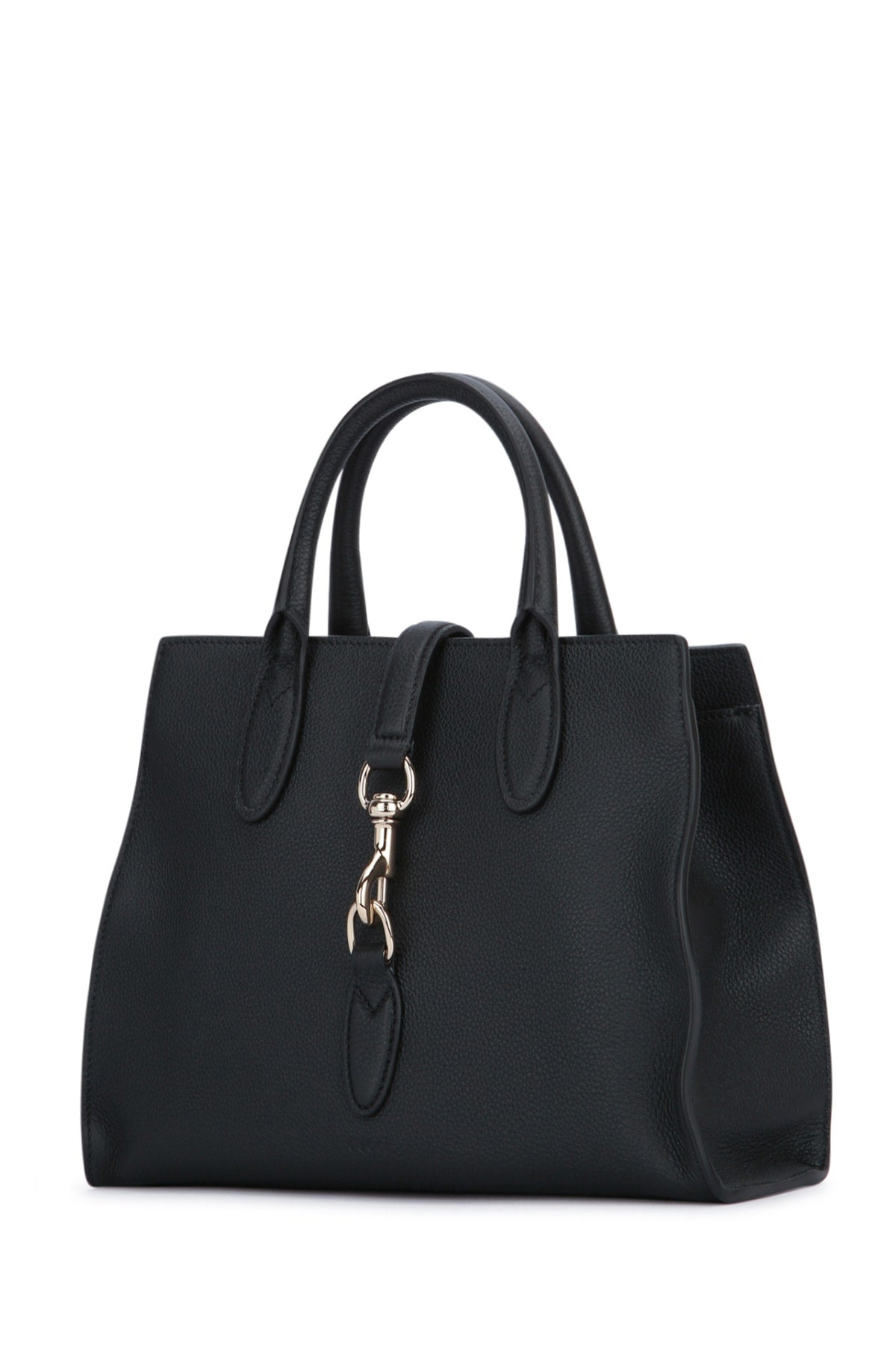 GUCCI HBG JACKIE GRAND PRIX For Women 