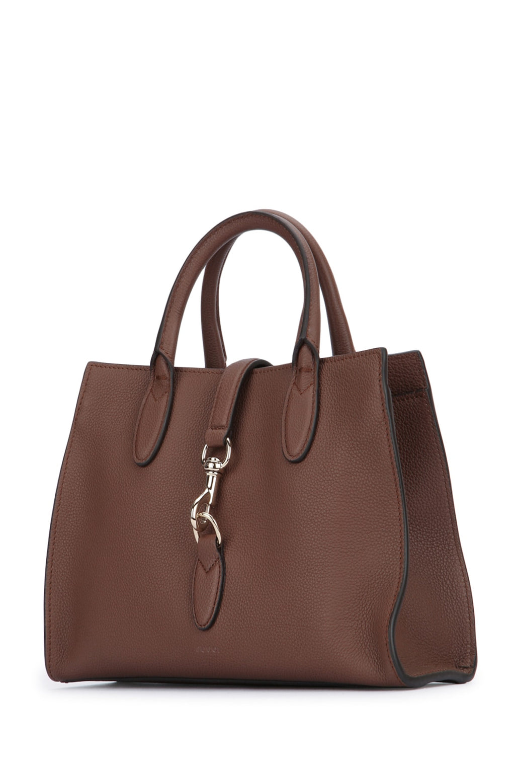 GUCCI HBG JACKIE GRAND PRIX For Women 100% LEATHER