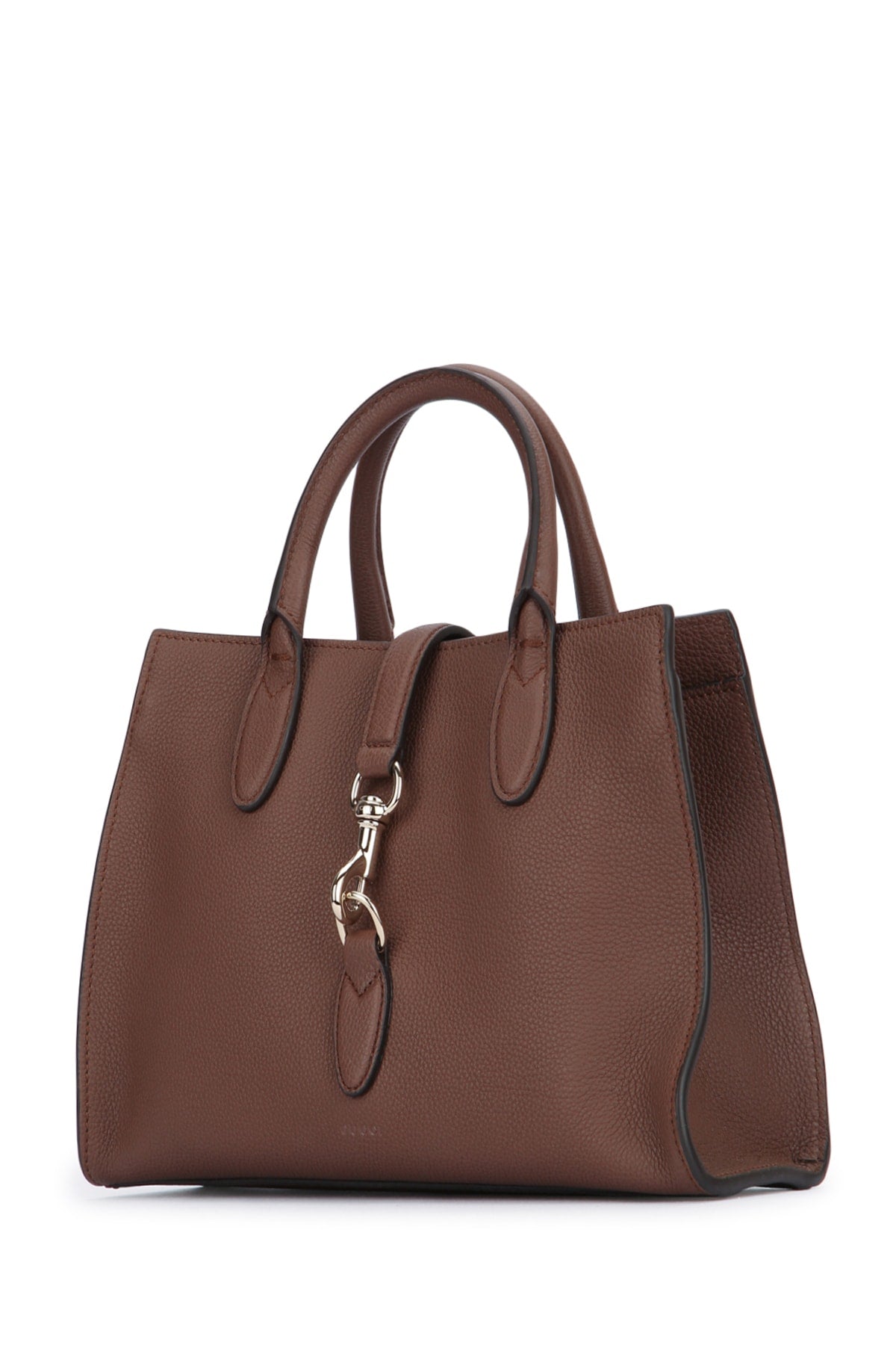 GUCCI HBG JACKIE GRAND PRIX For Women 100% LEATHER