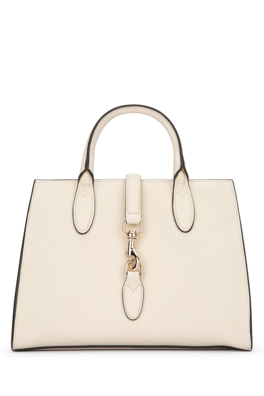 GUCCI HBG JACKIE GRAND PRIX For Women 