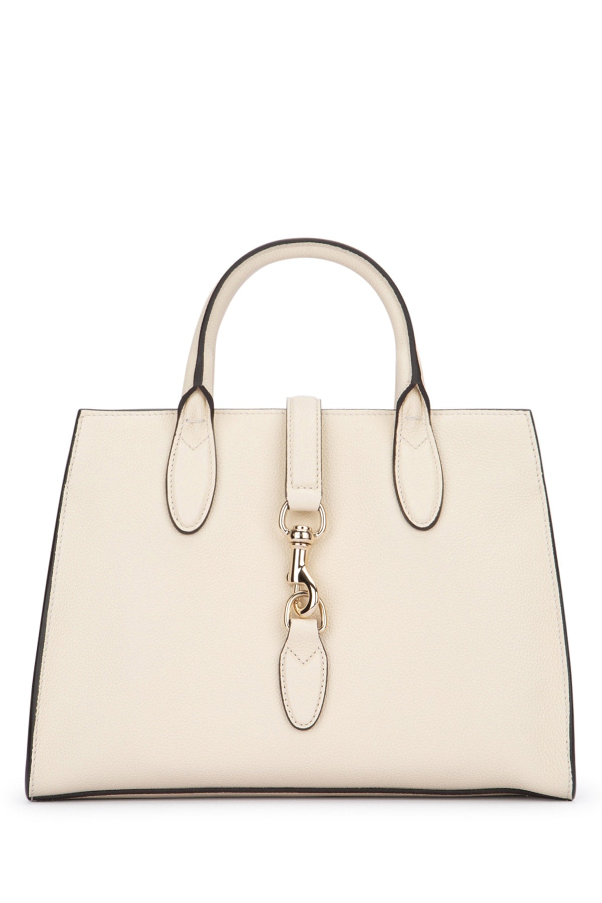 GUCCI HBG JACKIE GRAND PRIX For Women 