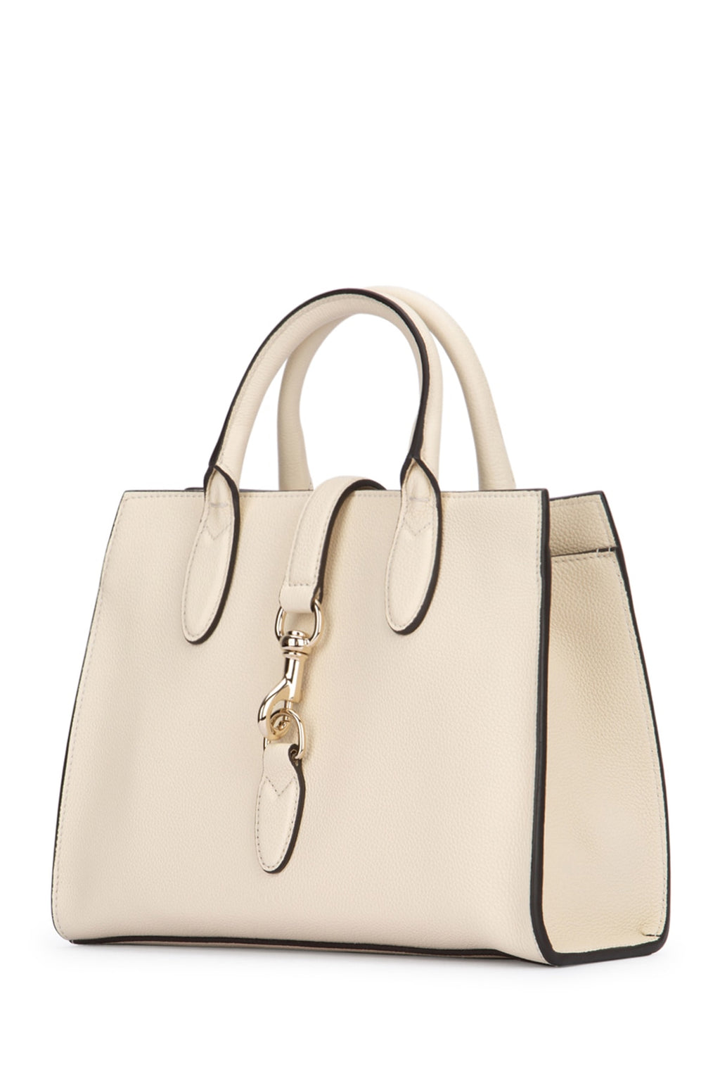 GUCCI HBG JACKIE GRAND PRIX For Women 