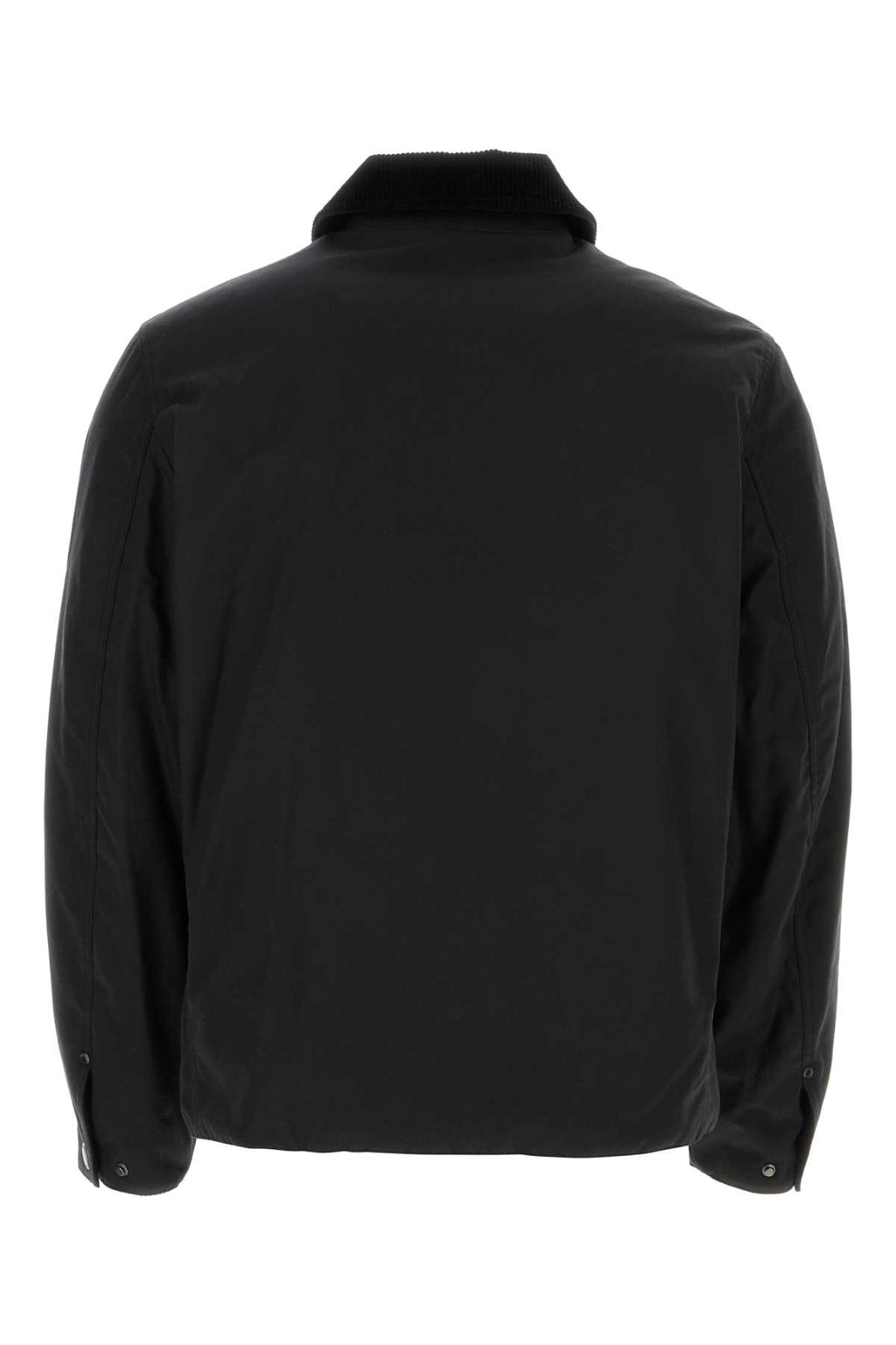 BURBERRY GIACCA For Men 100%COTTON