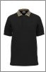 BURBERRY CODY For Men 100%COTTON