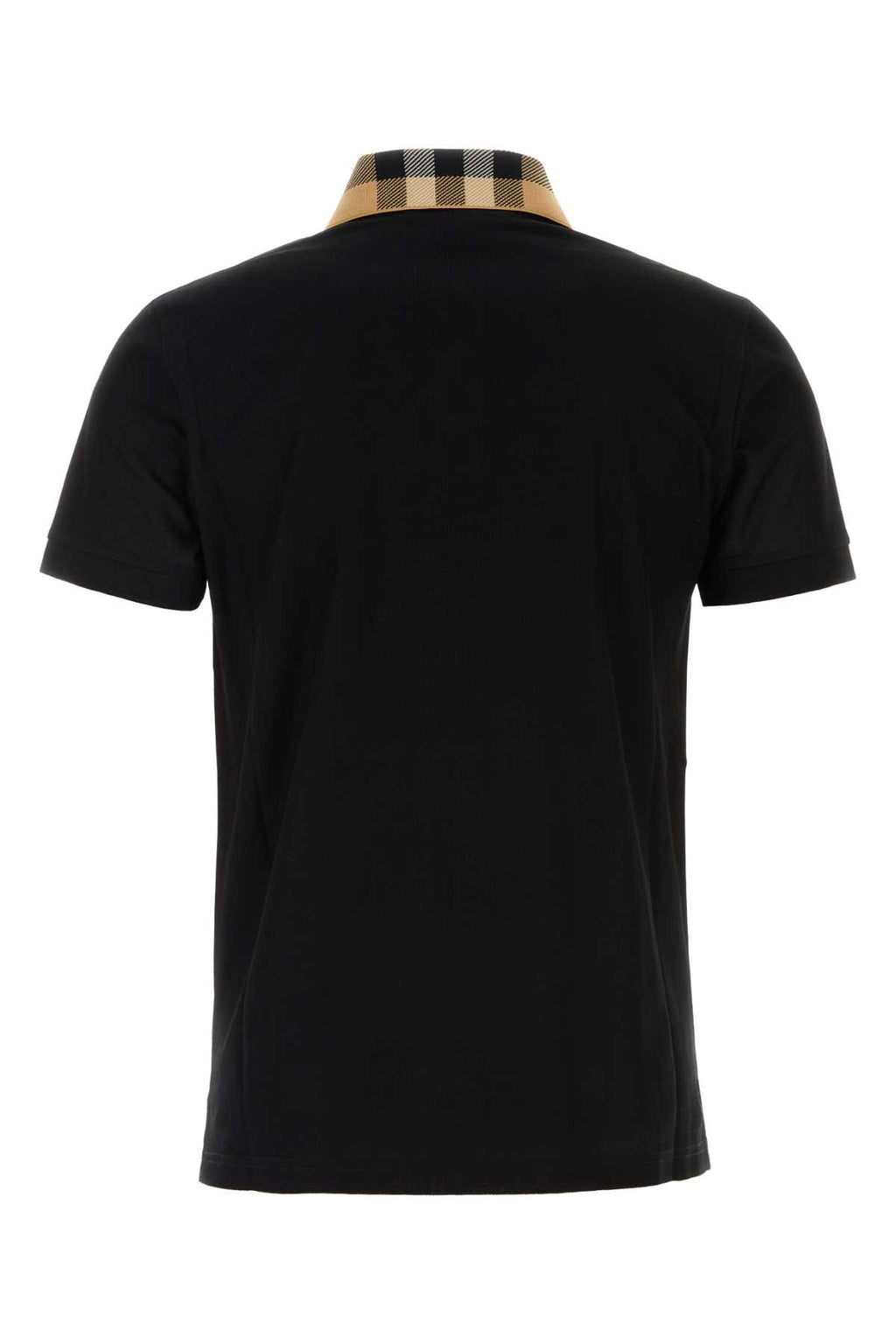 BURBERRY CODY For Men 100%COTTON