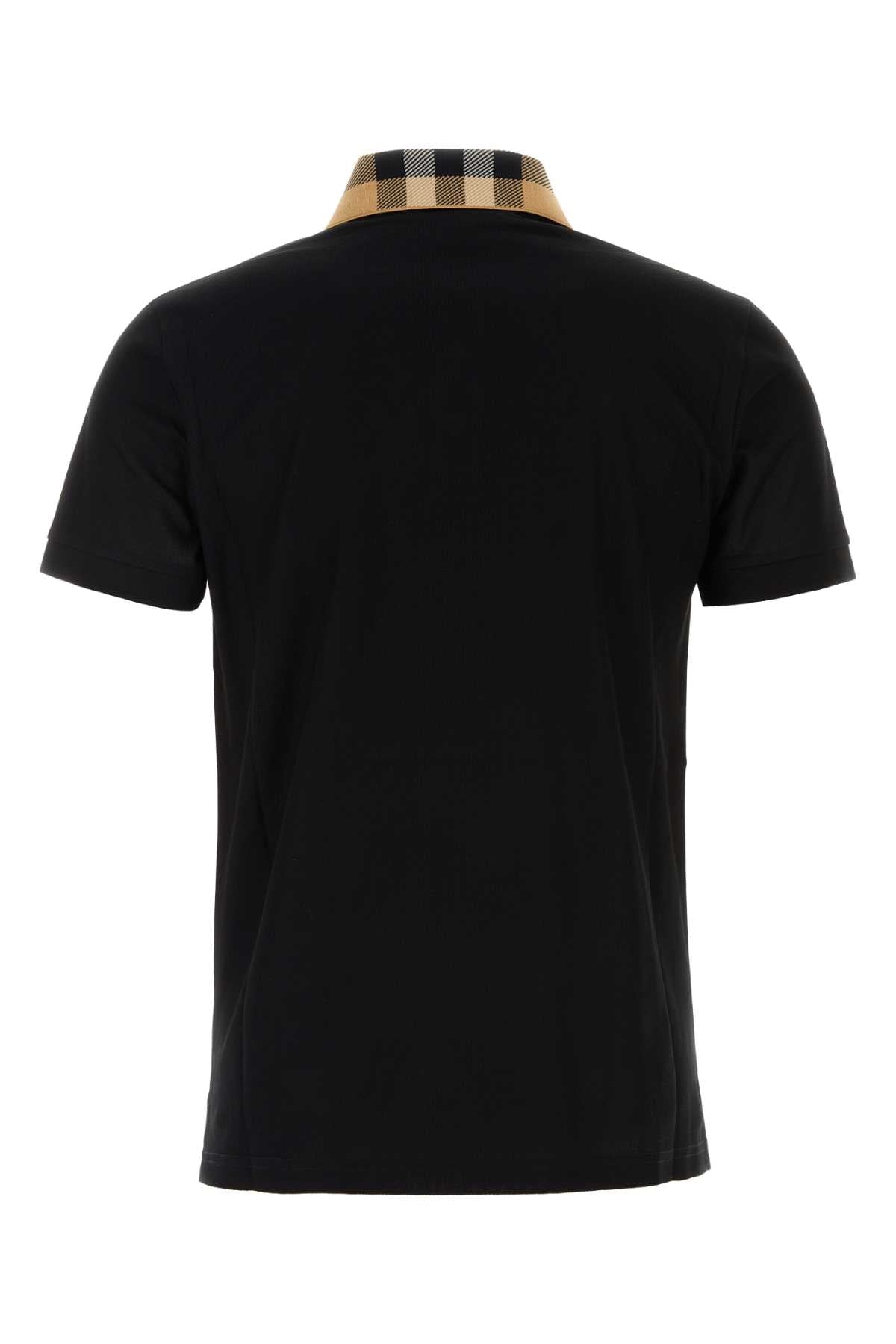 BURBERRY CODY For Men 100%COTTON