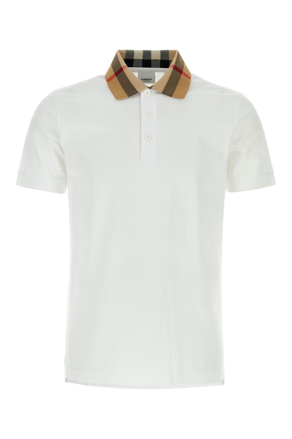 BURBERRY CODY For Men 100%COTTON