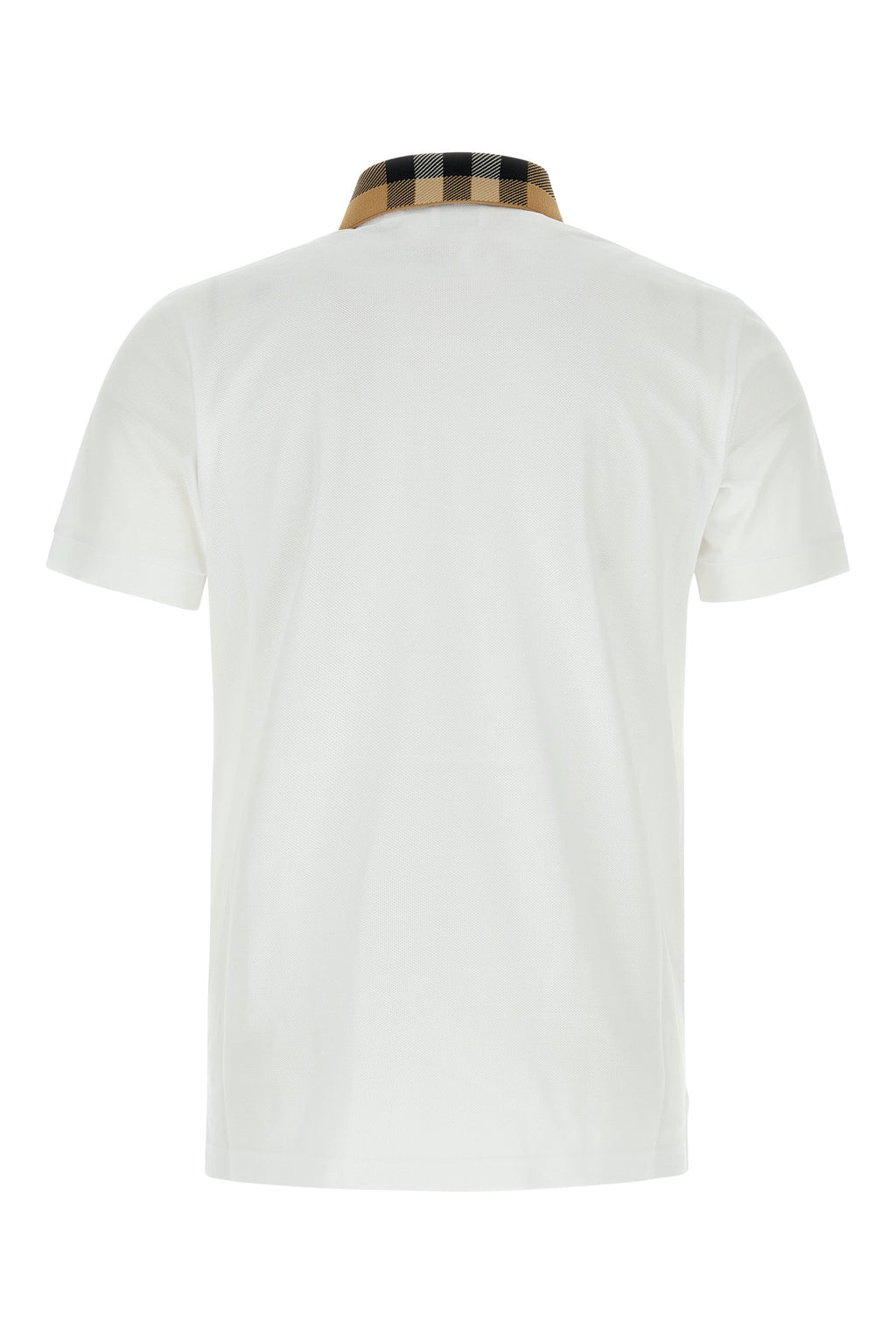 BURBERRY CODY For Men 100%COTTON
